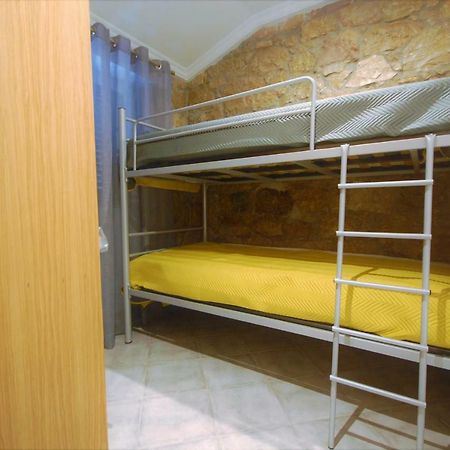Vila Baltum - Free Private Parking - Wifi - Airco # By Bedzy # البوفيرا المظهر الخارجي الصورة