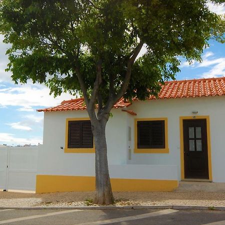 Vila Baltum - Free Private Parking - Wifi - Airco # By Bedzy # البوفيرا المظهر الخارجي الصورة