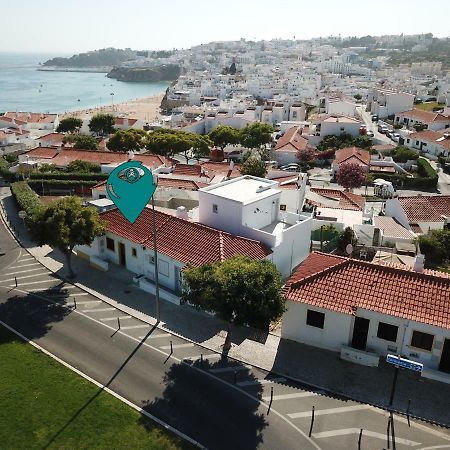 Vila Baltum - Free Private Parking - Wifi - Airco # By Bedzy # البوفيرا المظهر الخارجي الصورة