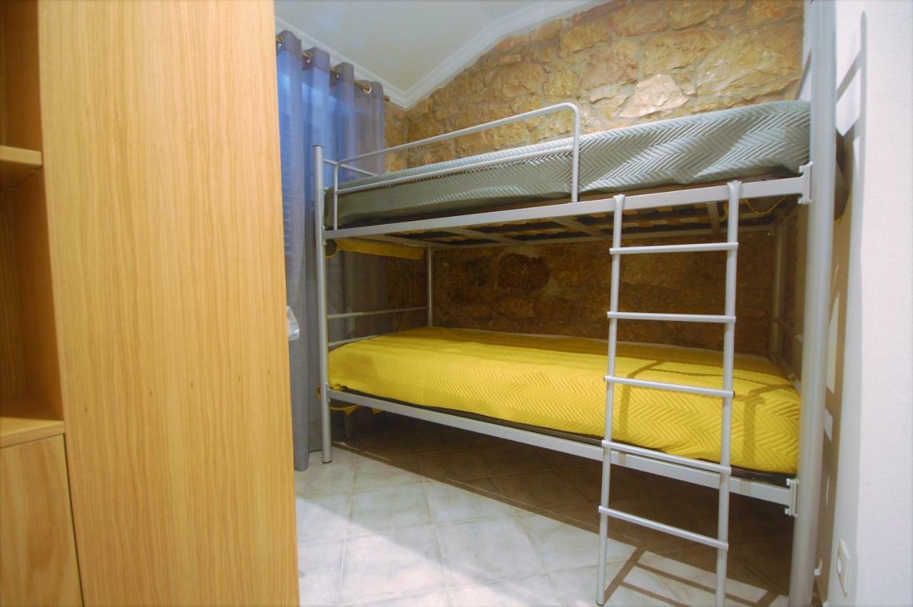 Vila Baltum - Free Private Parking - Wifi - Airco # By Bedzy # البوفيرا المظهر الخارجي الصورة