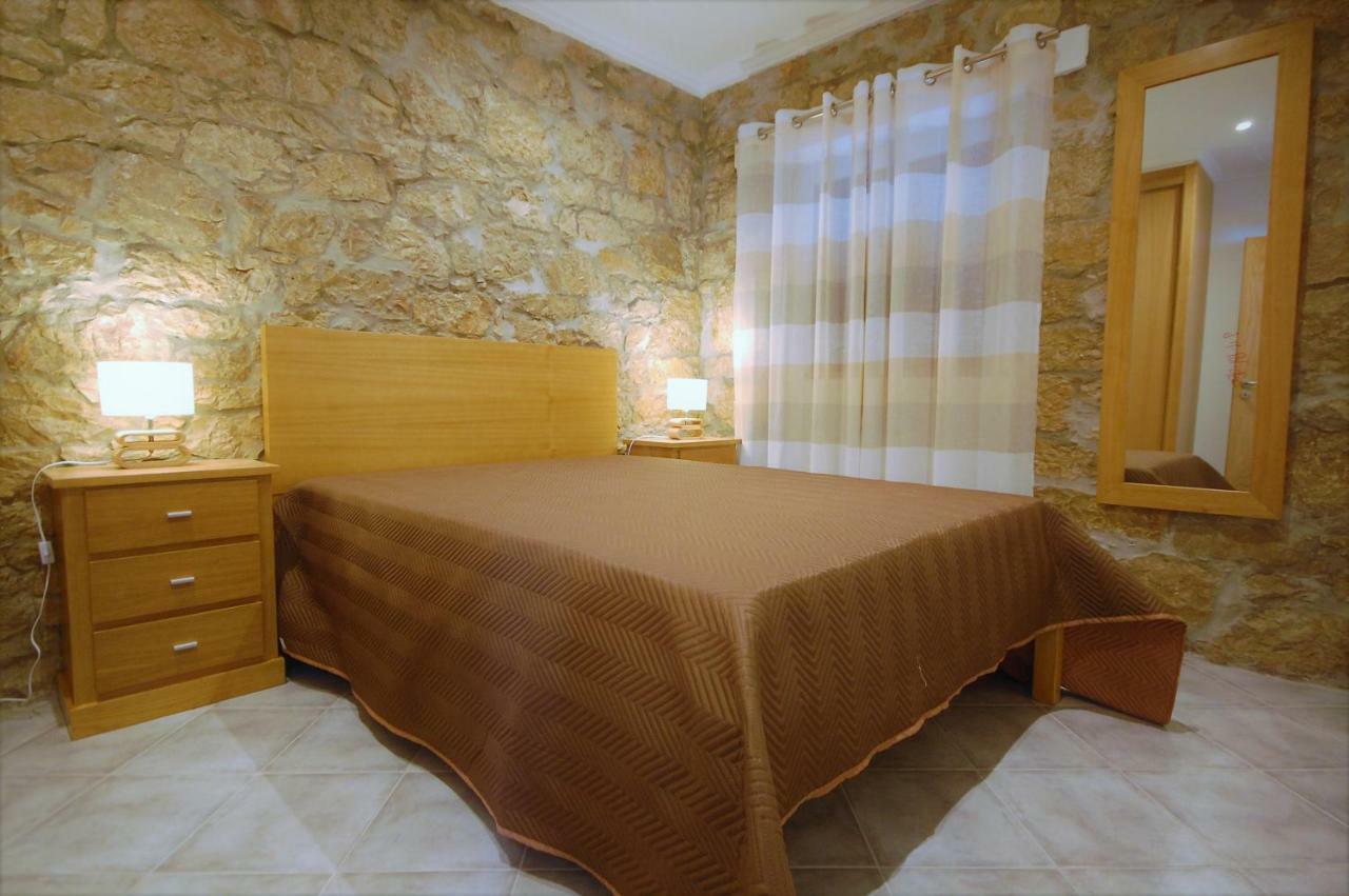 Vila Baltum - Free Private Parking - Wifi - Airco # By Bedzy # البوفيرا المظهر الخارجي الصورة
