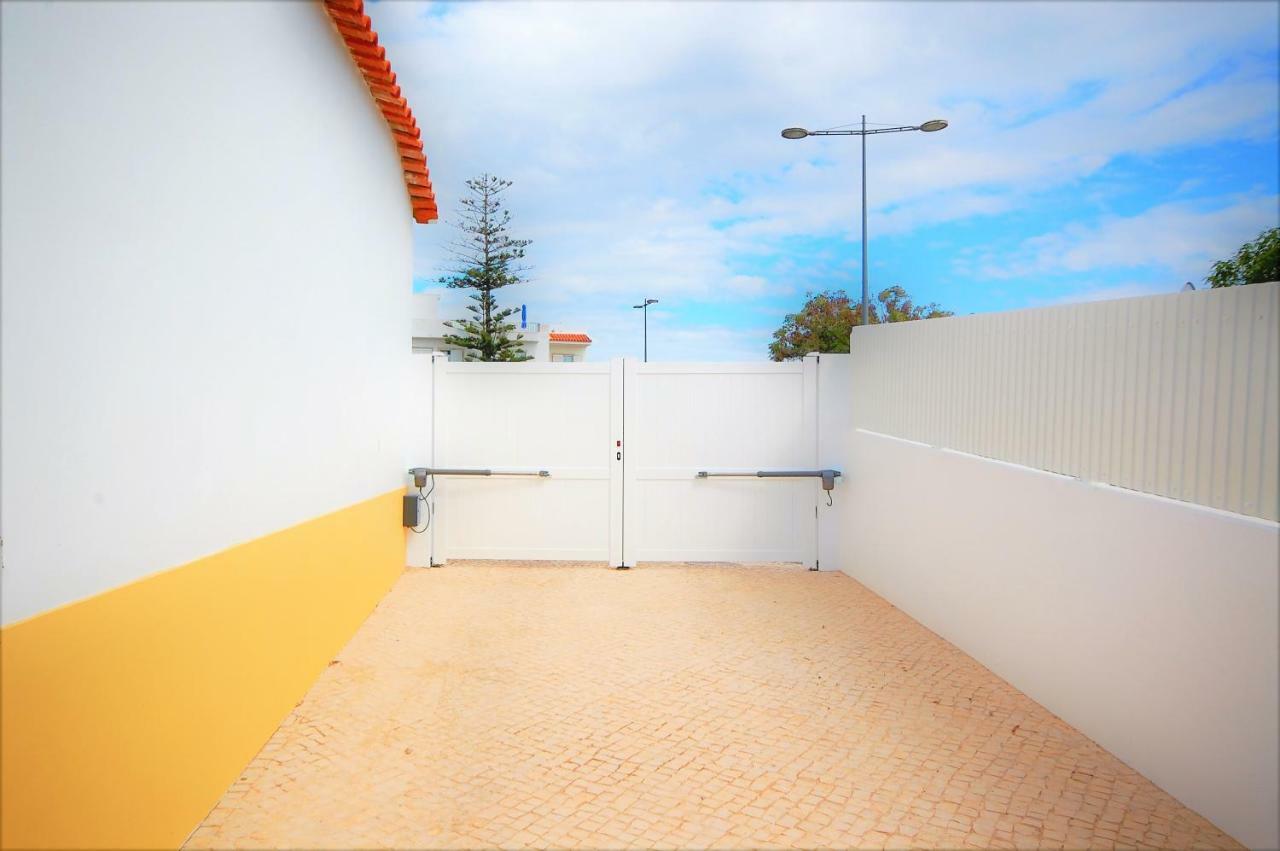 Vila Baltum - Free Private Parking - Wifi - Airco # By Bedzy # البوفيرا المظهر الخارجي الصورة