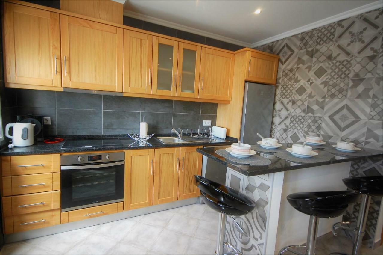 Vila Baltum - Free Private Parking - Wifi - Airco # By Bedzy # البوفيرا المظهر الخارجي الصورة