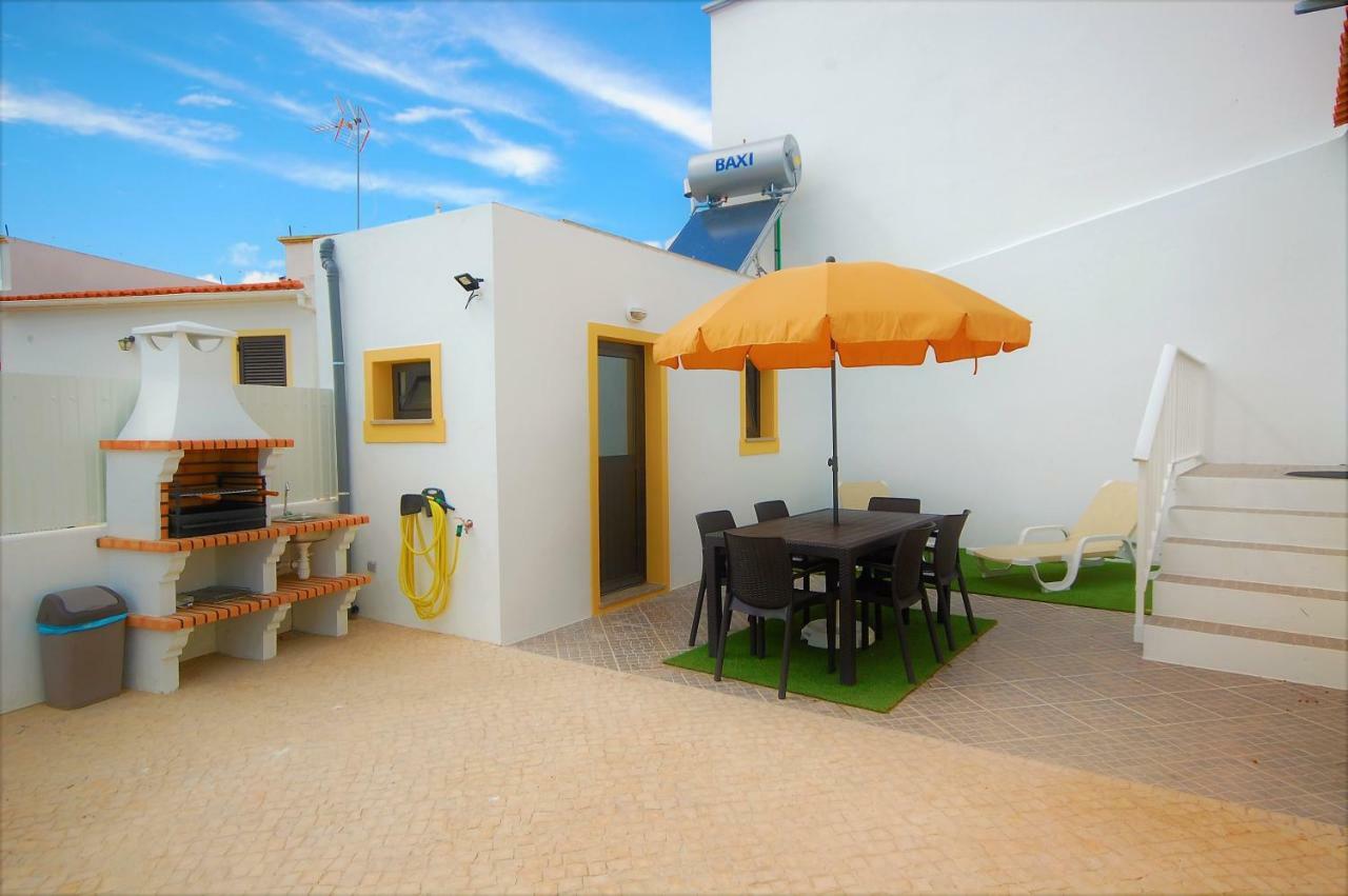 Vila Baltum - Free Private Parking - Wifi - Airco # By Bedzy # البوفيرا المظهر الخارجي الصورة