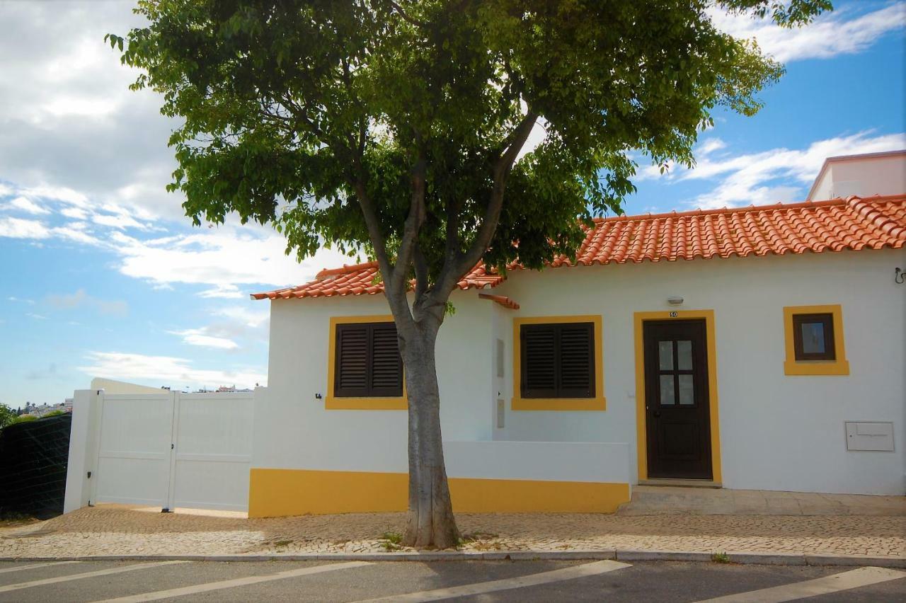 Vila Baltum - Free Private Parking - Wifi - Airco # By Bedzy # البوفيرا المظهر الخارجي الصورة