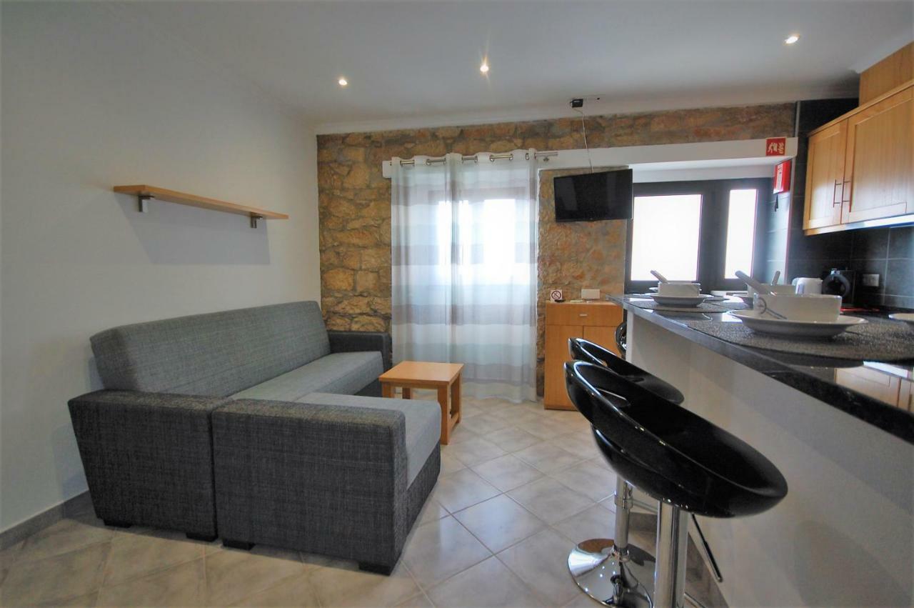 Vila Baltum - Free Private Parking - Wifi - Airco # By Bedzy # البوفيرا المظهر الخارجي الصورة