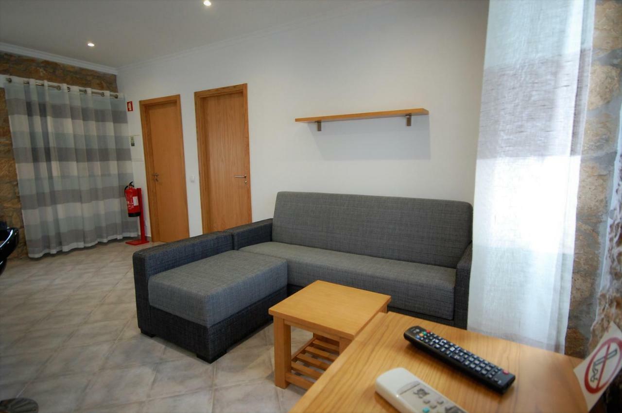 Vila Baltum - Free Private Parking - Wifi - Airco # By Bedzy # البوفيرا المظهر الخارجي الصورة